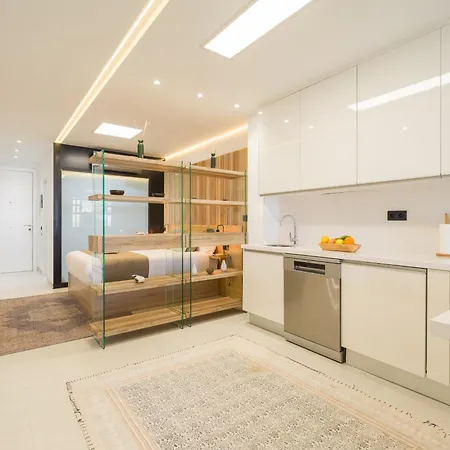 Bella By Canariasgetaway Las Palmas de Gran Canaria