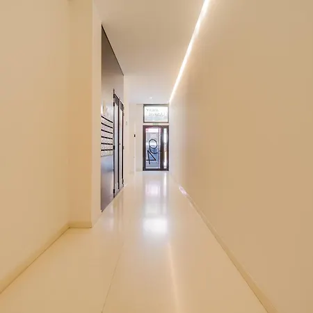 Bella By Canariasgetaway Las Palmas de Gran Canaria