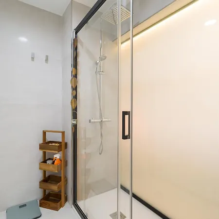 Nyaraló Bella By Canariasgetaway Las Palmas de Gran Canaria